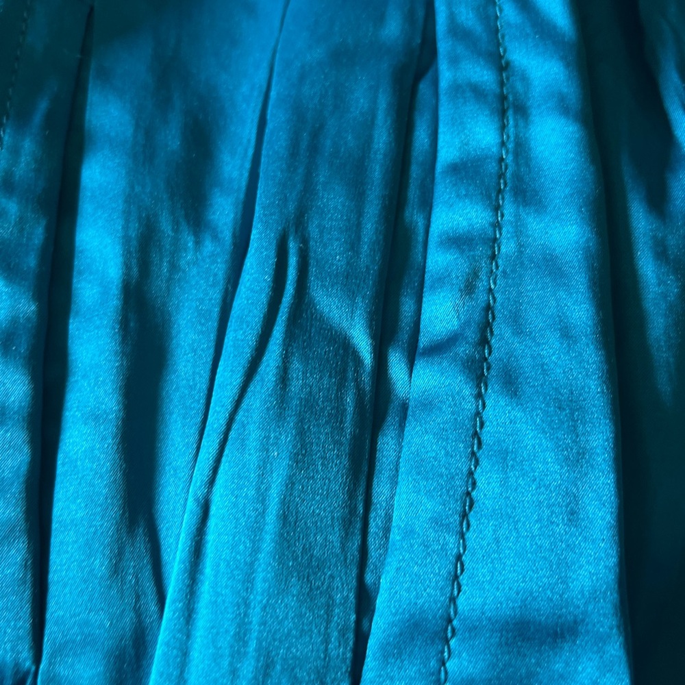 XOXO JACKET. VINTAGE - Picture 10 of 15